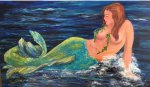 mermaid.jpg