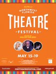 NW FL Theatre Festival Poster 2019.jpg