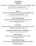 evening menu - 051019.png