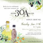 Olive Oil Co Grand Opening event square.jpg