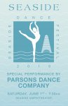 Seaside Dance Festival Poster 2019.jpg