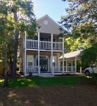 Clareon Exterior.jpg