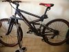Bike 2.jpg