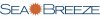 Sea Breeze logo.jpg