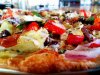 Pizza.jpg Pizza.jpg