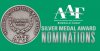 Silver Medal Web graphic.jpg