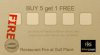 fire-lunch-card1 (1).jpg