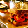 FireOysterBLT.jpg