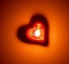 GTF candle Feb'13.jpg