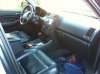 CJ car int.JPG CJ car int.JPG