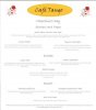 Cafe TangoVDMenu.jpg