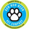 bow wow logo (Small).jpg