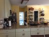 kitchen photo.jpg