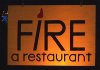 fire.jpg