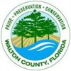 walton county logo.jpg