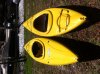 kayak1.jpg