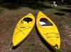 kayak3.jpg