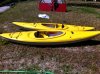 kayak4.jpg