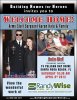 WelcomeHome-Hale-Flyer2.jpg