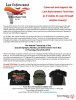 Walton - Torch Run and Meeting Invite-page-1 (Small).jpg