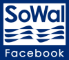 logo-sowal-facebook-250.png