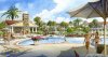 Apartments_Pool (1).jpg