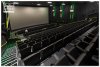 130326-carmike-032.jpg