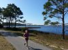 ForumRunner_20130401_092504.jpg