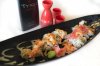 Sushi & Saki.jpg