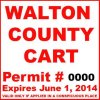 cart permit copy.jpg