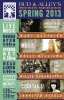 Spring Series Flyer.jpg Spring Series Flyer.jpg