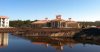 Clubhouse with reflection.jpg