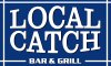 Local-Catch-LogoDraft6.jpg