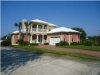 82 Lake Pointe Drive.jpg 82 Lake Pointe Drive.jpg