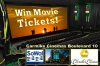 carmike-giveaway.jpg