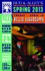 Willie Sugarcapps poster_11x17 copy.jpg