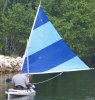 Kayak sail 2.jpg