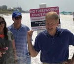 bill-nelson-in-walton-county Vizcaya.jpg