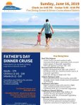 Destin Florida Father s Day dinner cruise 2019.jpg
