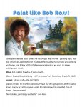 flyer paint like bob ross 2019.03.25.jpg