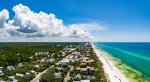 190616-seagrove-seq-001-Pano-sowal-2000.jpg