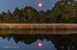 190616-mooncreek-011.jpg