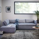 shelter-2-piece-terminal-chaise-sectional-o.jpg