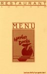img033.jpg img033.jpg