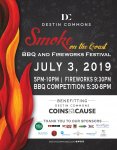 Destin commons smoke on the coast 2019.jpeg