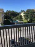 4312 Front Balcony Pool.jpg