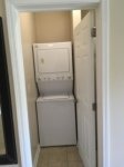 4312 Laundry Room.jpg