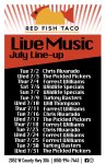 RFT- Live Music Poster - July Version.jpeg