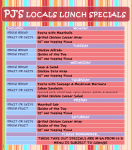 pjs-lunch.png