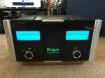 McIntosh MC252 Power Amplifier 250W per channel 2.jpg